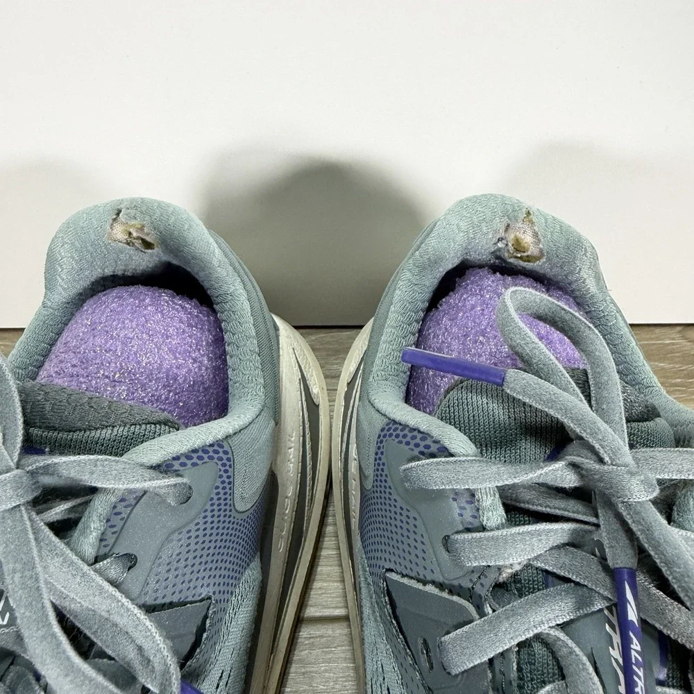 Altra good used